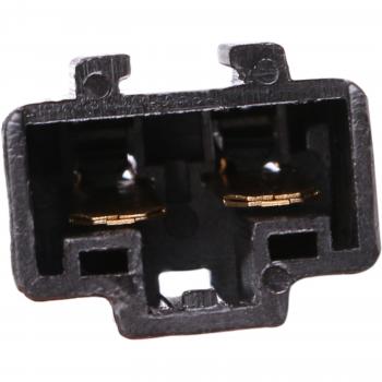 TrakMotive 210567 Power Window Motor and Regulator Assembly product image 3 of 6