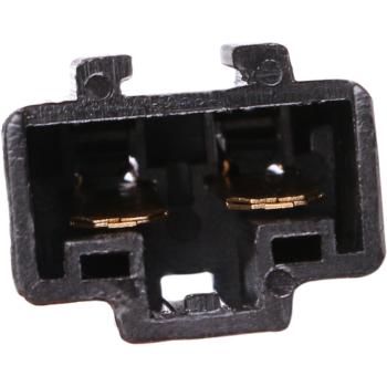 TrakMotive 210567 Power Window Motor and Regulator Assembly product image 6 of 6