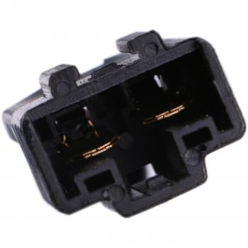 TrakMotive 210568 Power Window Motor and Regulator Assembly product image 3 of 6
