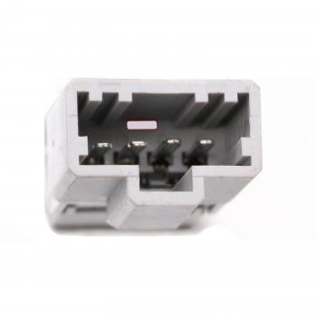 TrakMotive 210569 - Power Window Motor and Regulator Assembly TrakMotive 210569 Power Window Motor and Regulator Assembly product image 3 of 6