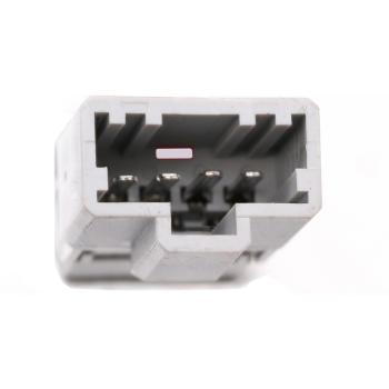 TrakMotive 210569 - Power Window Motor and Regulator Assembly TrakMotive 210569 Power Window Motor and Regulator Assembly product image 6 of 6