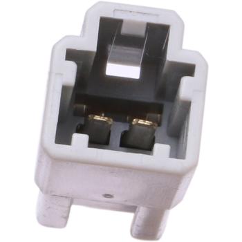 TrakMotive 210570 Power Window Motor and Regulator Assembly product image 7 of 7