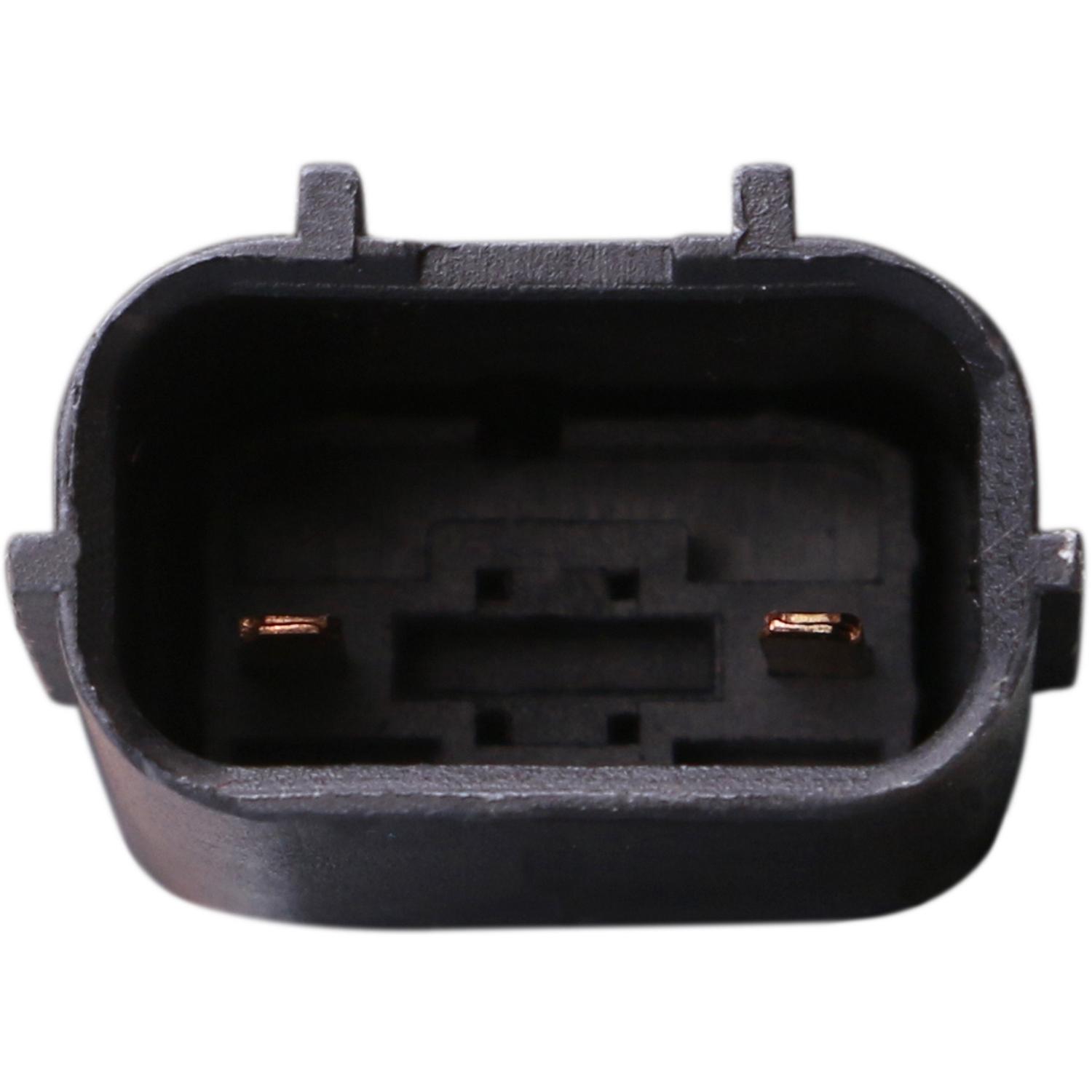 TrakMotive 210582 - Power Window Motor and Regulator Assembly TrakMotive 210582 Power Window Motor and Regulator Assembly product image 3 of 7