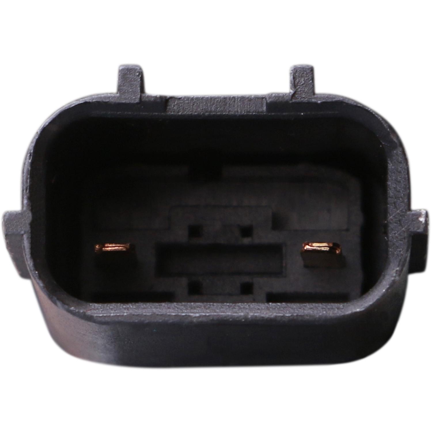TrakMotive 210582 - Power Window Motor and Regulator Assembly TrakMotive 210582 Power Window Motor and Regulator Assembly product image 7 of 7