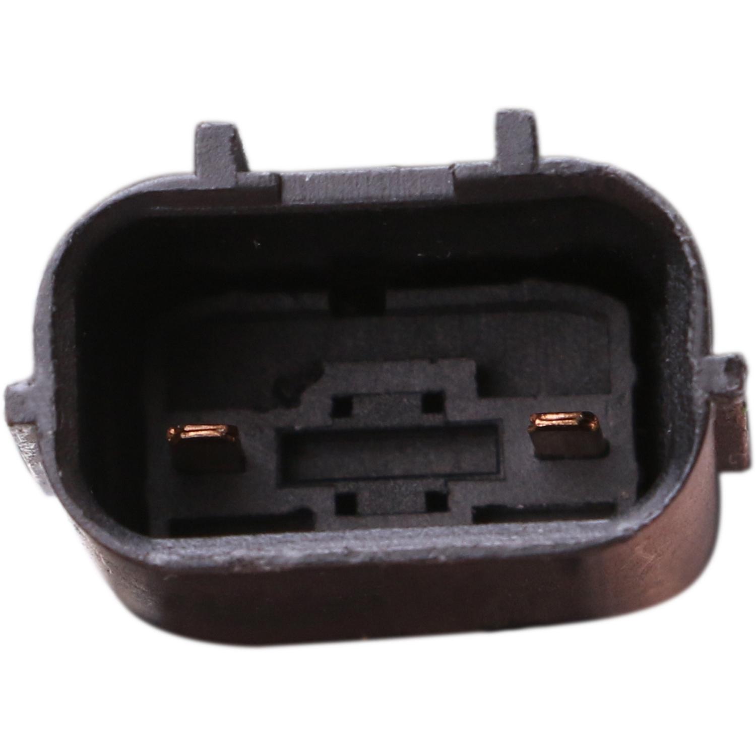 TrakMotive 210583 - Power Window Motor and Regulator Assembly TrakMotive 210583 Power Window Motor and Regulator Assembly product image 3 of 6