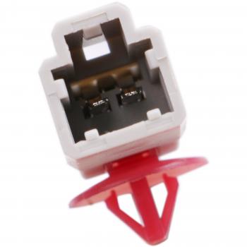 TrakMotive 210590 Power Window Motor and Regulator Assembly product image 3 of 7
