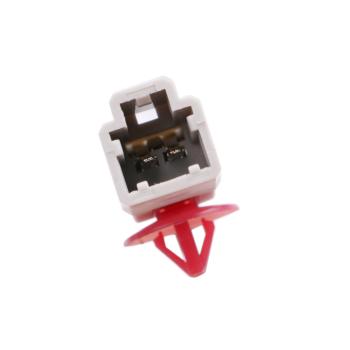 TrakMotive 210590 Power Window Motor and Regulator Assembly product image 7 of 7