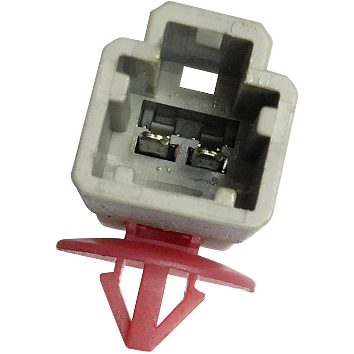 TrakMotive 210594 - Power Window Motor and Regulator Assembly TrakMotive 210594 Power Window Motor and Regulator Assembly product image 3 of 6