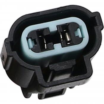 TrakMotive 210601 Power Window Motor and Regulator Assembly product image 3 of 6