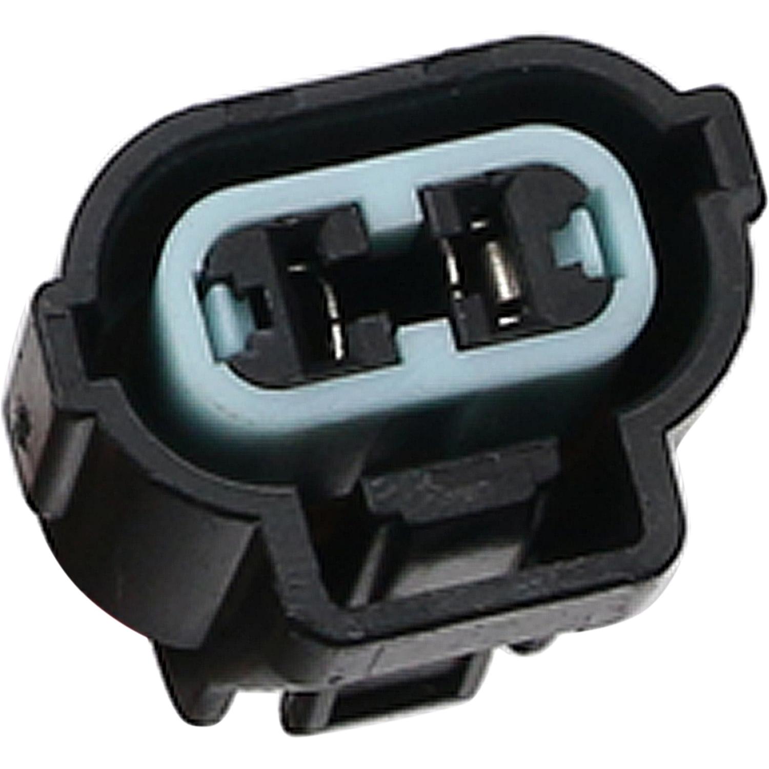 TrakMotive 210602 - Power Window Motor and Regulator Assembly TrakMotive 210602 Power Window Motor and Regulator Assembly product image 6 of 6