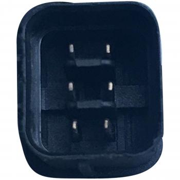 TrakMotive 210613 - Power Window Motor and Regulator Assembly TrakMotive 210613 Power Window Motor and Regulator Assembly product image 3 of 6