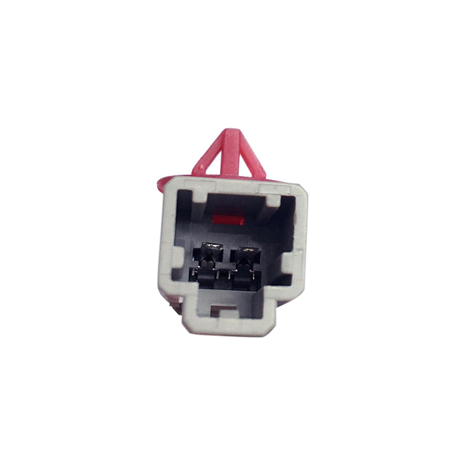 TrakMotive 210619 - Power Window Motor and Regulator Assembly TrakMotive 210619 Power Window Motor and Regulator Assembly product image 6 of 6