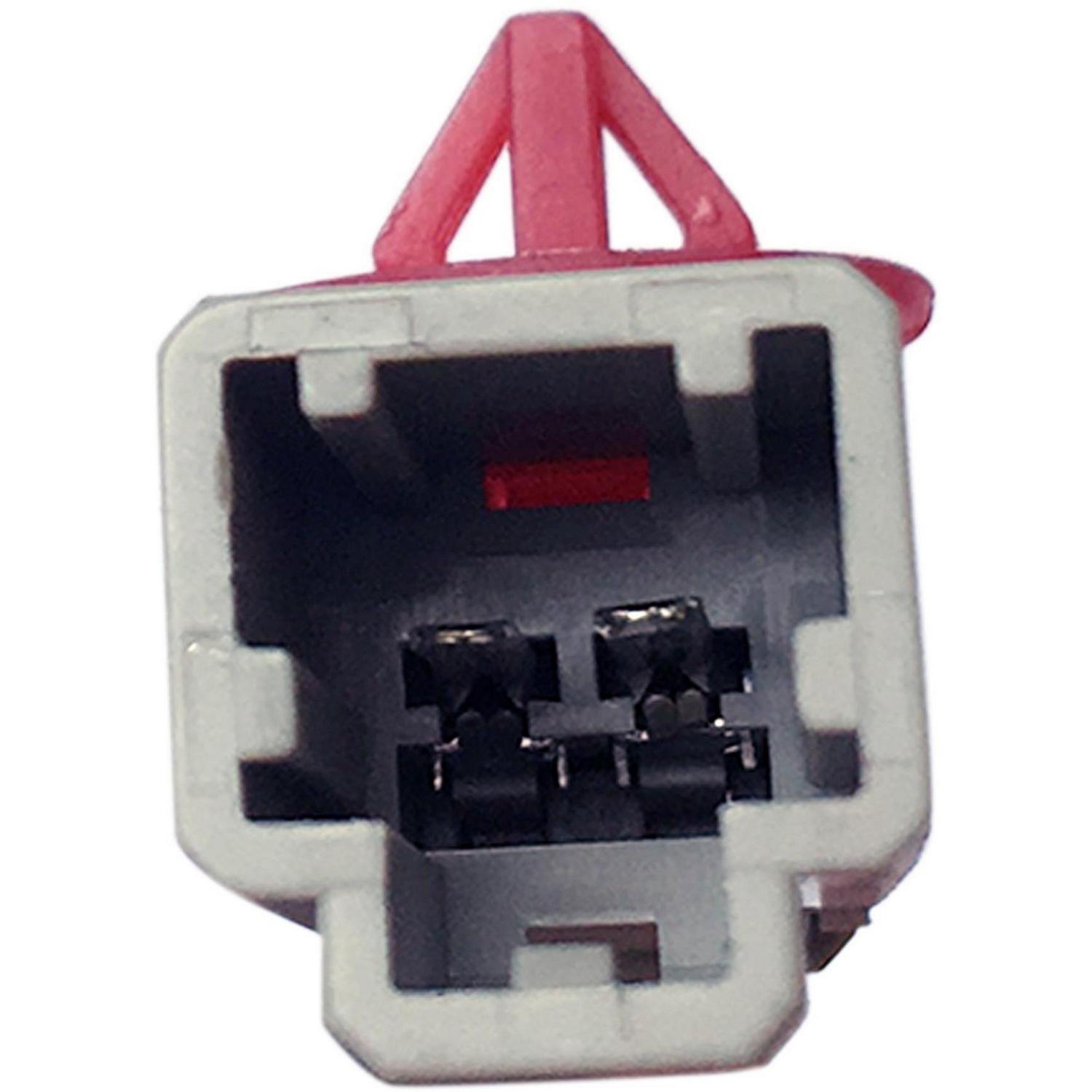 TrakMotive 210620 - Power Window Motor and Regulator Assembly TrakMotive 210620 Power Window Motor and Regulator Assembly product image 3 of 6