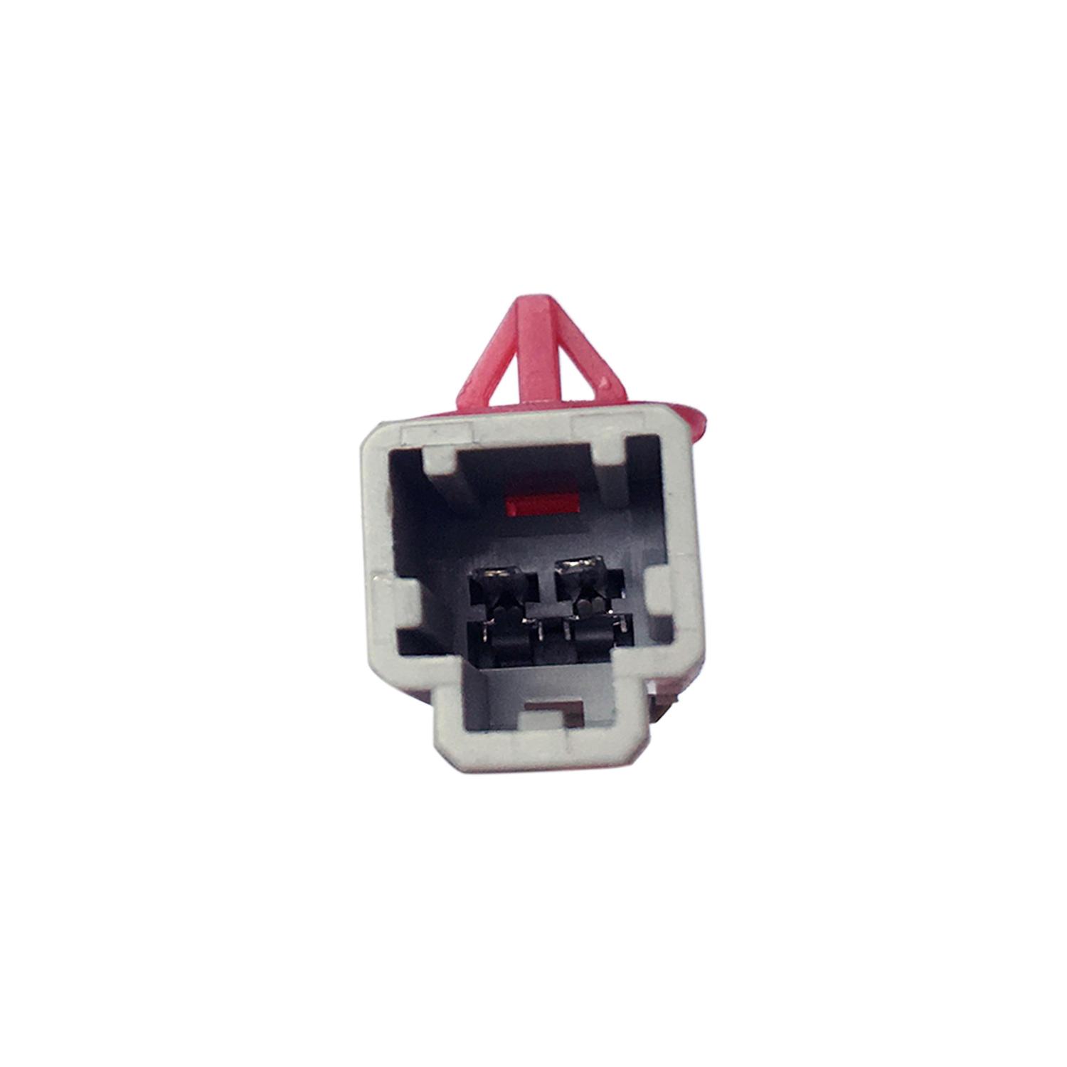 TrakMotive 210620 - Power Window Motor and Regulator Assembly TrakMotive 210620 Power Window Motor and Regulator Assembly product image 6 of 6