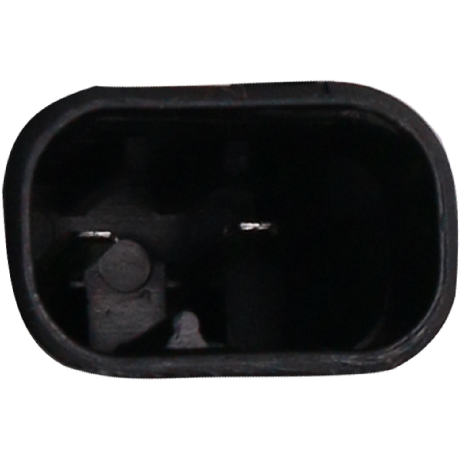 TrakMotive 210623 - Power Window Motor and Regulator Assembly TrakMotive 210623 Power Window Motor and Regulator Assembly product image 3 of 6