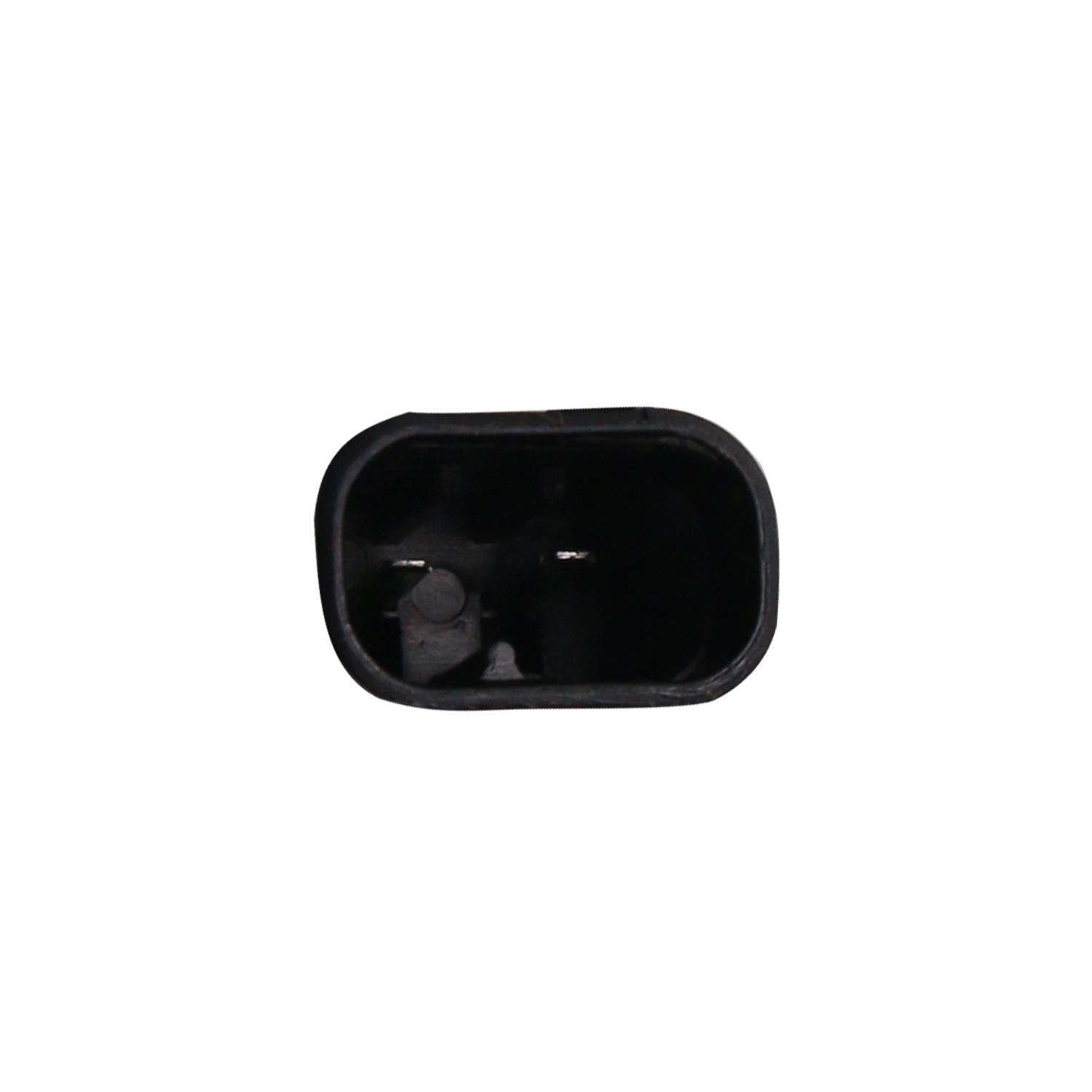 TrakMotive 210623 - Power Window Motor and Regulator Assembly TrakMotive 210623 Power Window Motor and Regulator Assembly product image 6 of 6