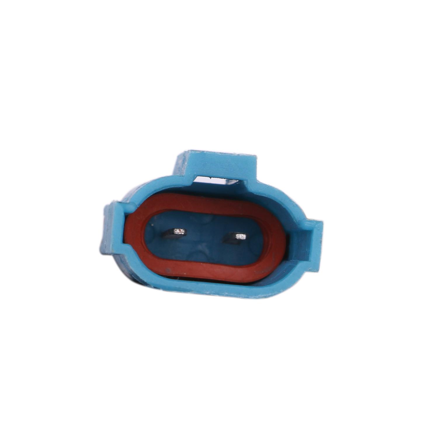 TrakMotive 210641 - Power Window Motor and Regulator Assembly TrakMotive 210641 Power Window Motor and Regulator Assembly product image 6 of 6