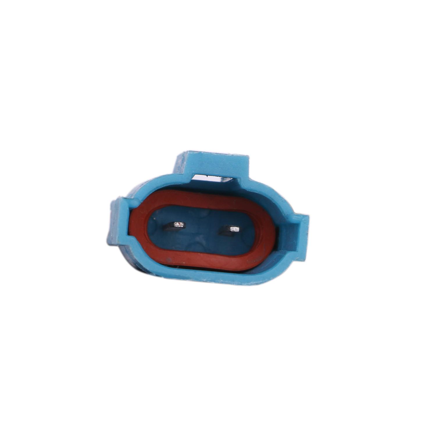 TrakMotive 210642 - Power Window Motor and Regulator Assembly TrakMotive 210642 Power Window Motor and Regulator Assembly product image 7 of 7
