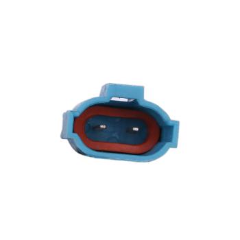 TrakMotive 210645 Power Window Motor and Regulator Assembly product image 7 of 7