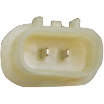 TrakMotive 210649 Power Window Motor and Regulator Assembly product image 3 of 6
