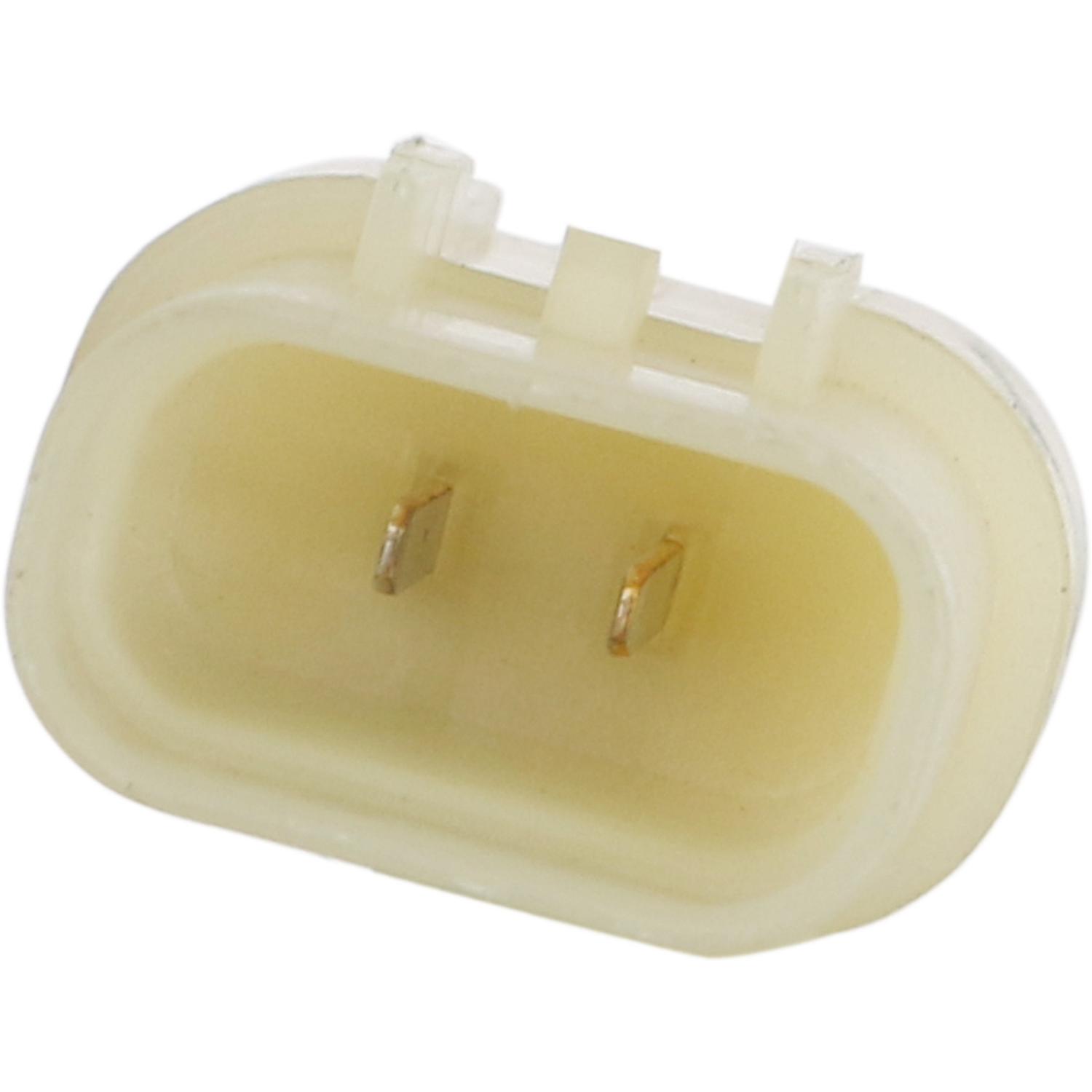 TrakMotive 210655 - Power Window Motor and Regulator Assembly TrakMotive 210655 Power Window Motor and Regulator Assembly product image 7 of 7