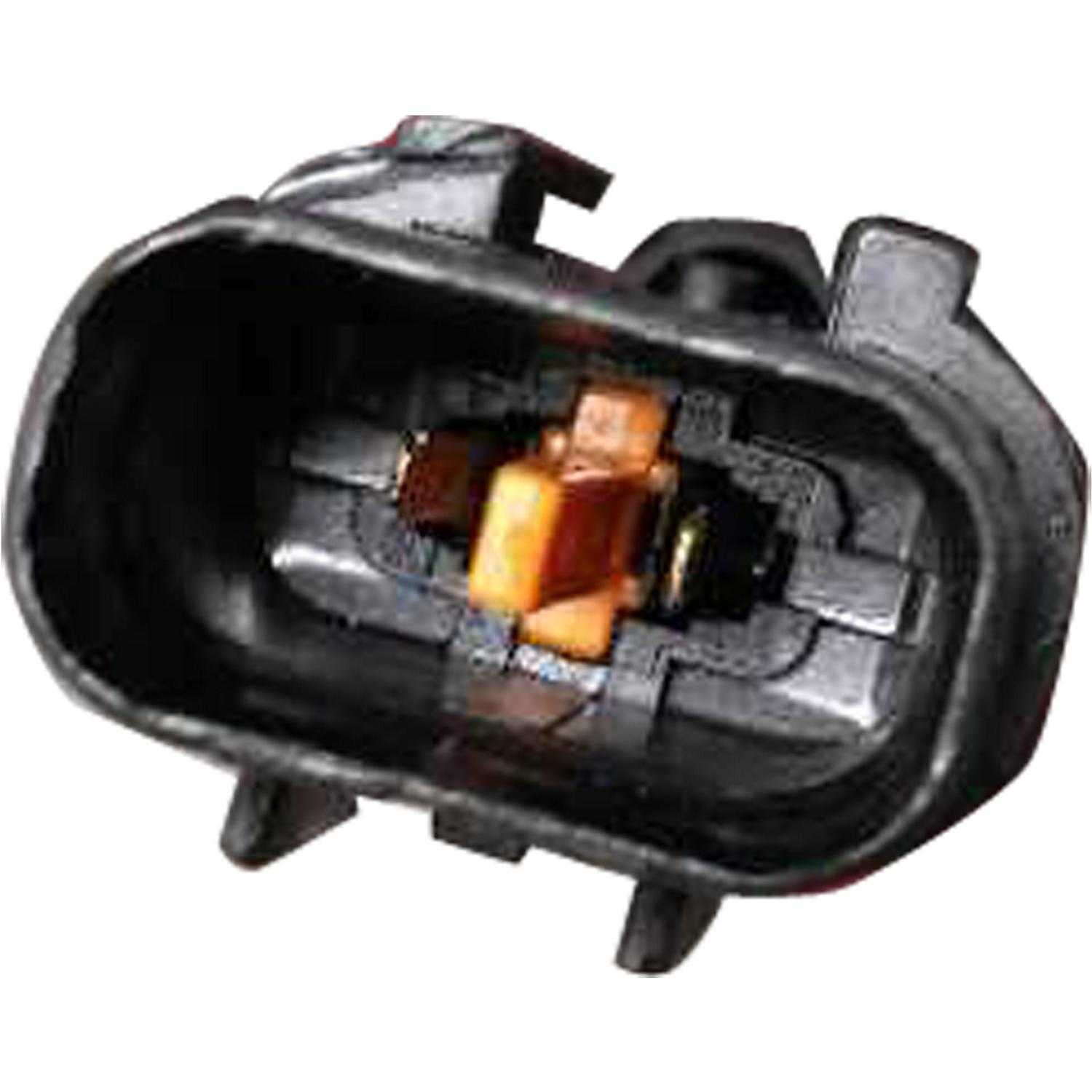 TrakMotive 210656 - Power Window Motor and Regulator Assembly TrakMotive 210656 Power Window Motor and Regulator Assembly product image 6 of 6