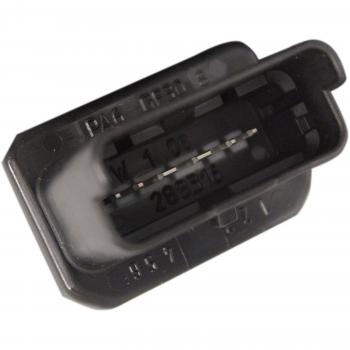 TrakMotive 210657 Power Window Motor and Regulator Assembly product image 3 of 6