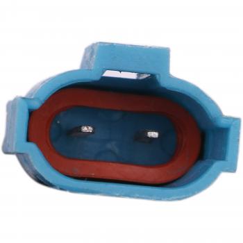 TrakMotive 210670 - Power Window Motor and Regulator Assembly TrakMotive 210670 Power Window Motor and Regulator Assembly product image 3 of 7