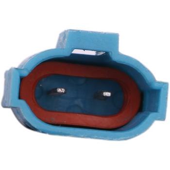 TrakMotive 210670 - Power Window Motor and Regulator Assembly TrakMotive 210670 Power Window Motor and Regulator Assembly product image 7 of 7