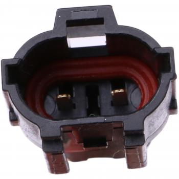 TrakMotive 210672 Power Window Motor and Regulator Assembly product image 3 of 7