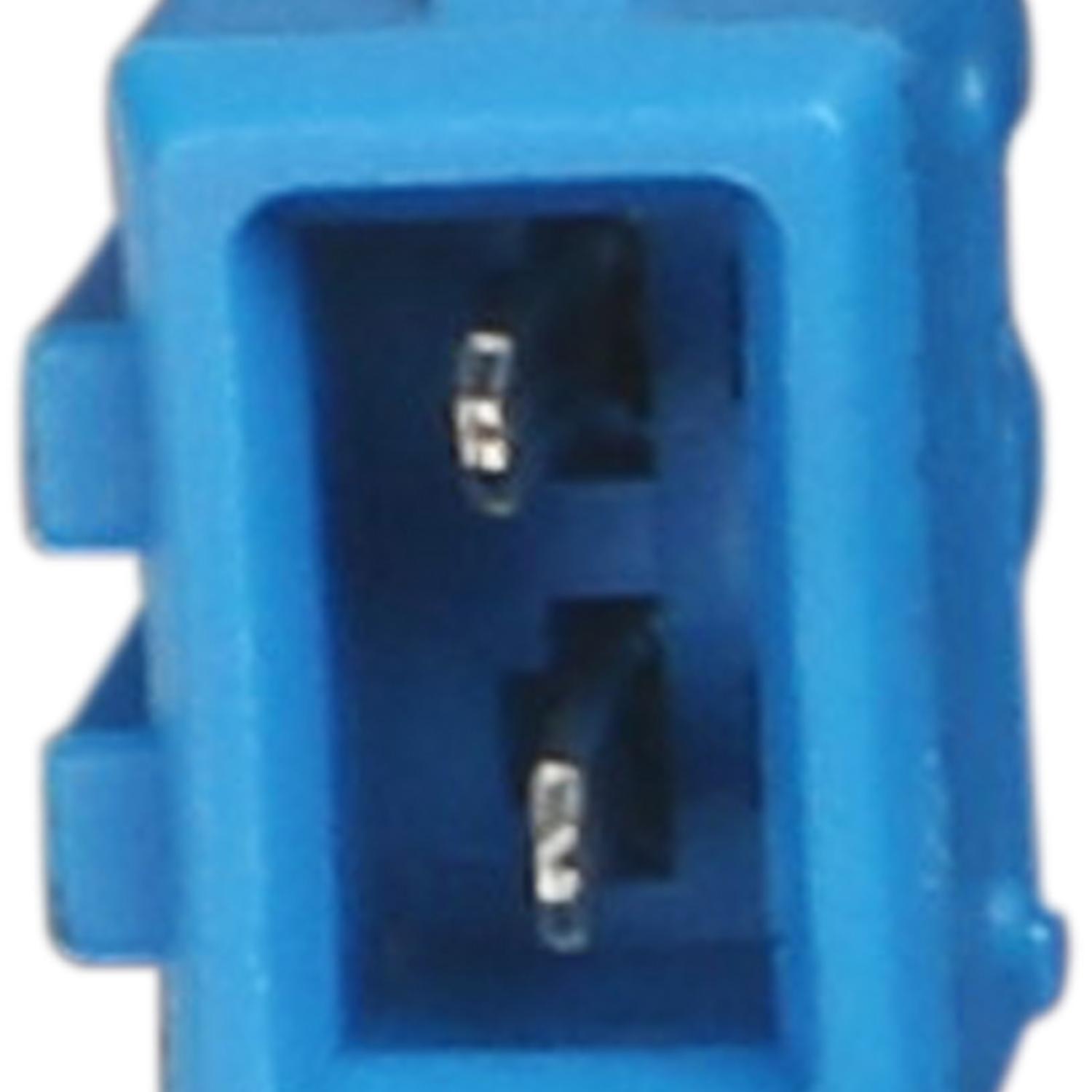 TrakMotive 210673 Power Window Motor and Regulator Assembly product image 3 of 3