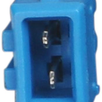 TrakMotive 210674 Power Window Motor and Regulator Assembly product image 3 of 3
