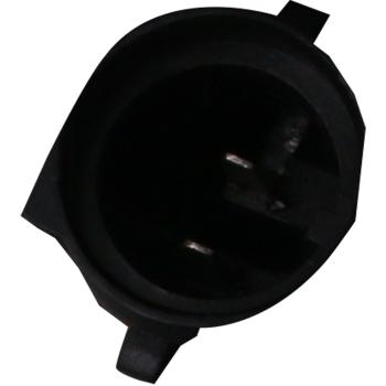 TrakMotive 210681 Power Window Motor and Regulator Assembly product image 6 of 6