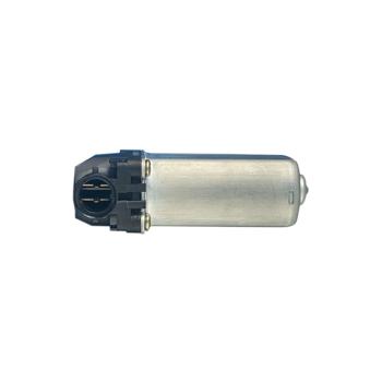 TrakMotive 210682 Power Window Motor and Regulator Assembly product image 6 of 6