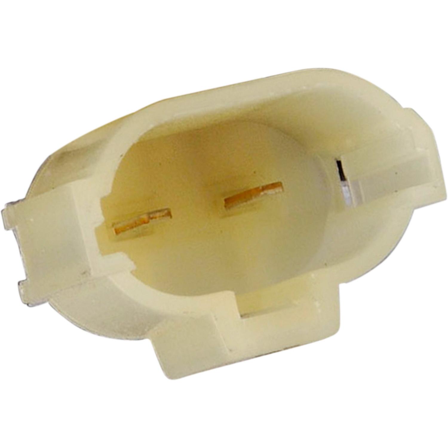 TrakMotive 210693 - Power Window Motor and Regulator Assembly TrakMotive 210693 Power Window Motor and Regulator Assembly product image 3 of 6