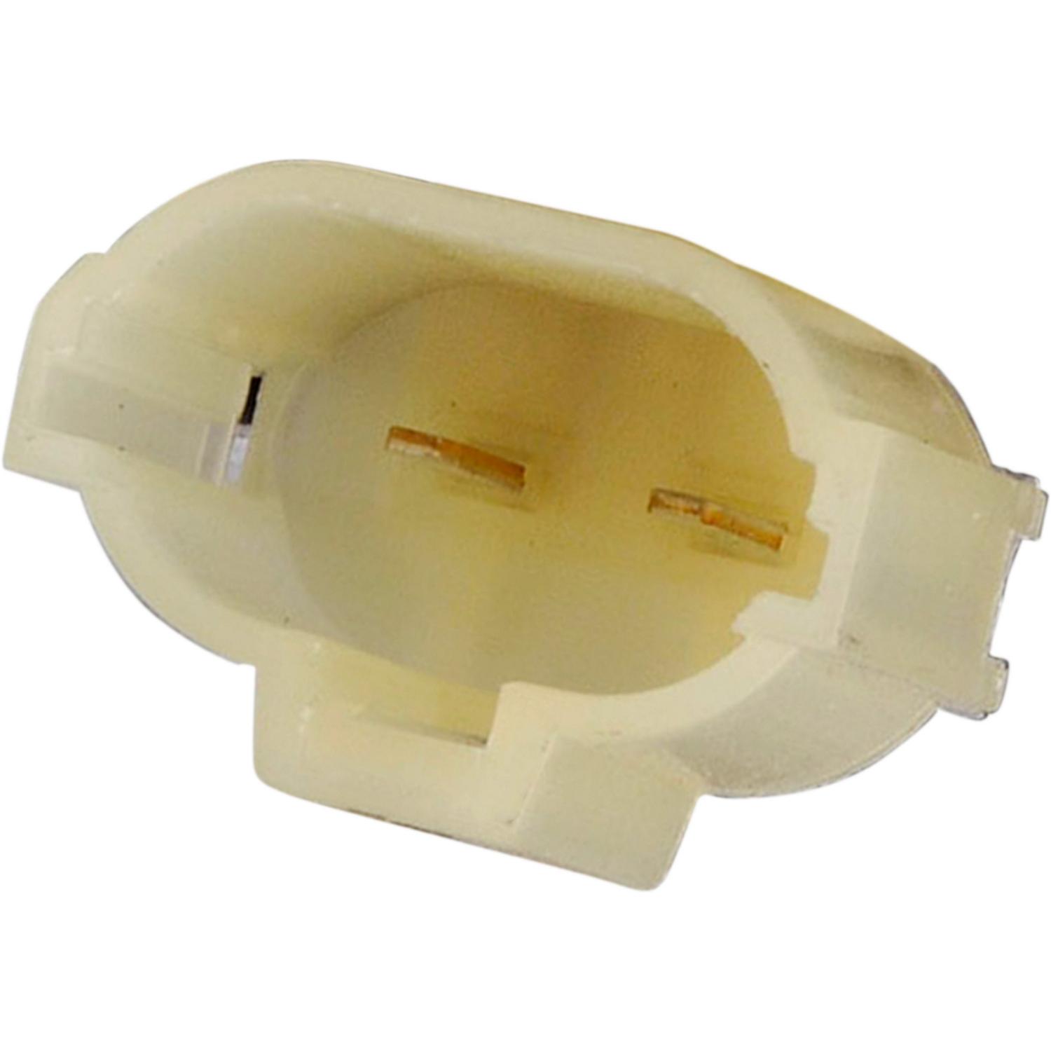 TrakMotive 210694 - Power Window Motor and Regulator Assembly TrakMotive 210694 Power Window Motor and Regulator Assembly product image 3 of 6