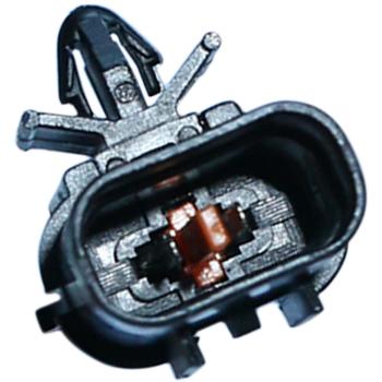 TrakMotive 210710 Power Window Motor and Regulator Assembly product image 6 of 6