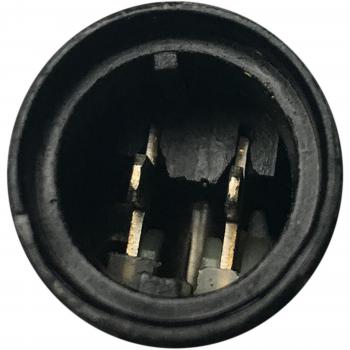 TrakMotive 210713 - Power Window Motor and Regulator Assembly TrakMotive 210713 Power Window Motor and Regulator Assembly product image 3 of 6
