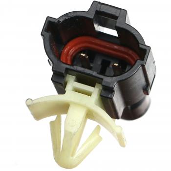 TrakMotive 210730 Power Window Motor and Regulator Assembly product image 3 of 6