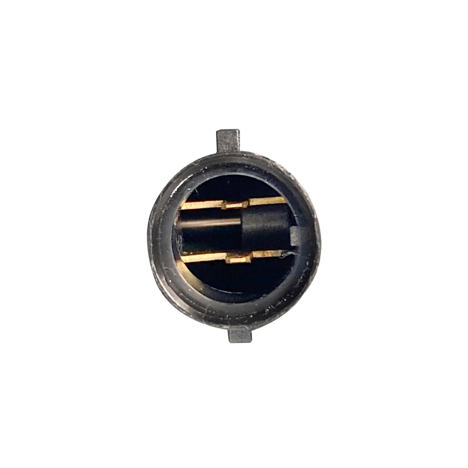 TrakMotive 210741 - Power Window Motor and Regulator Assembly TrakMotive 210741 Power Window Motor and Regulator Assembly product image 6 of 6