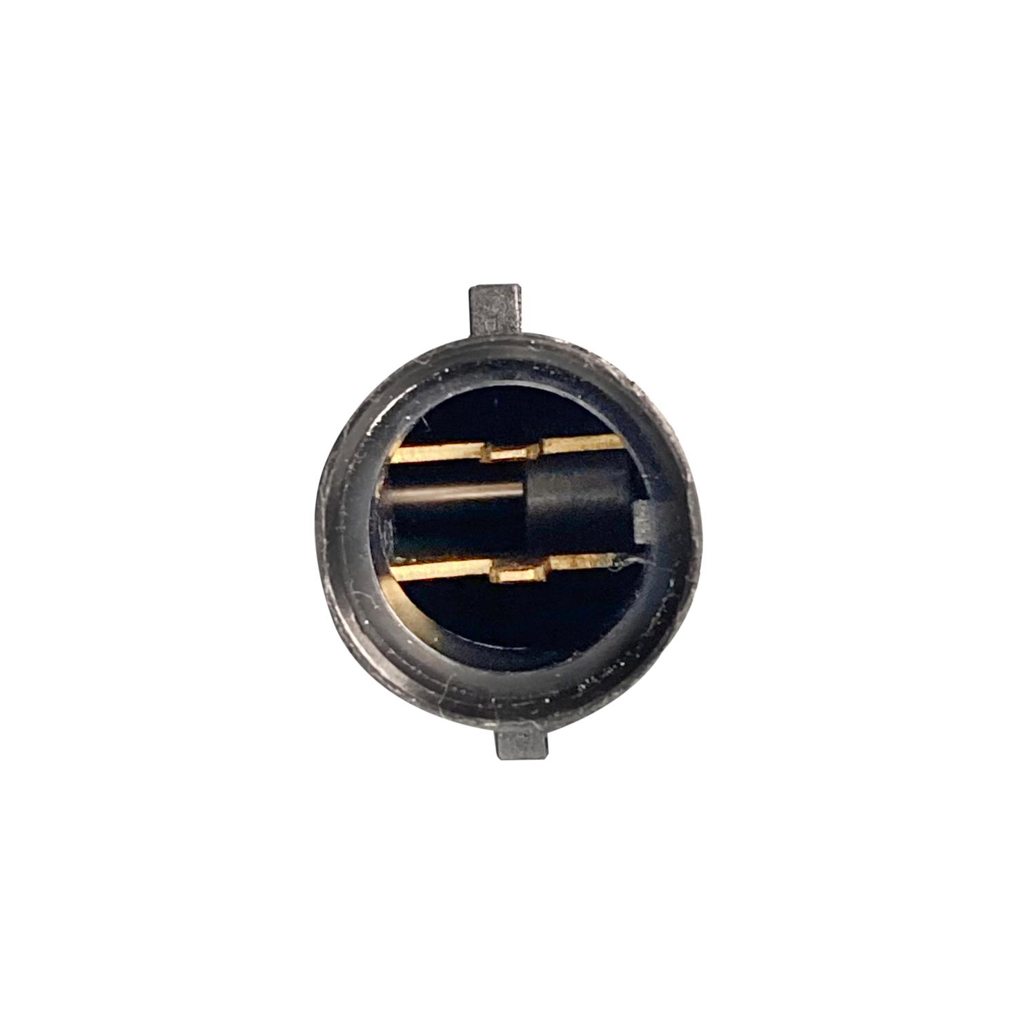 TrakMotive 210742 Power Window Motor and Regulator Assembly product image 7 of 7