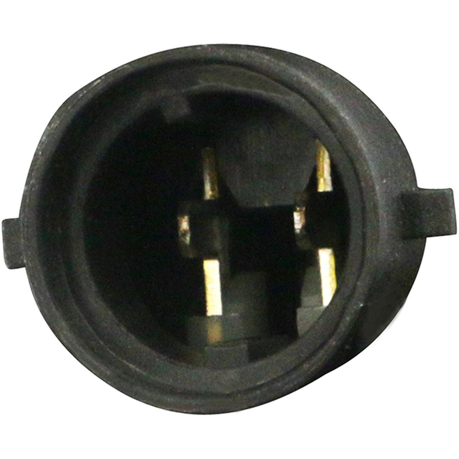 TrakMotive 210748 Power Window Motor and Regulator Assembly product image 3 of 7