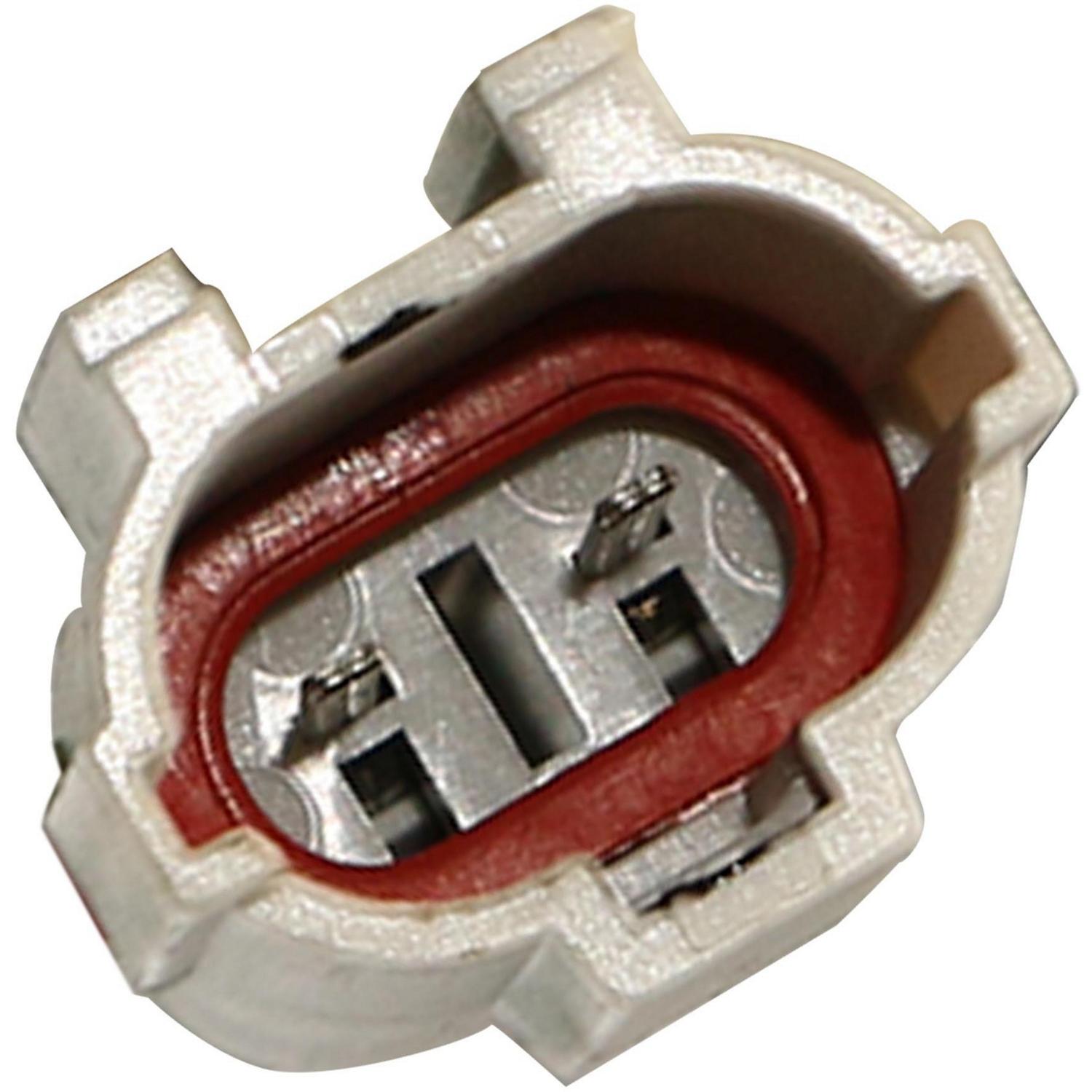 TrakMotive 210757 Power Window Motor and Regulator Assembly product image 3 of 6