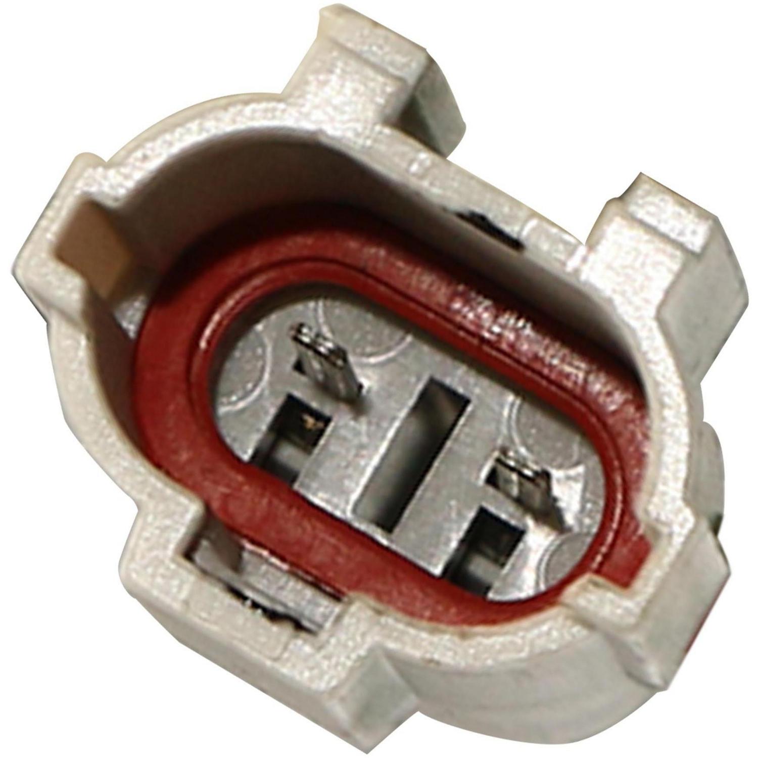 TrakMotive 210758 - Power Window Motor and Regulator Assembly TrakMotive 210758 Power Window Motor and Regulator Assembly product image 6 of 6
