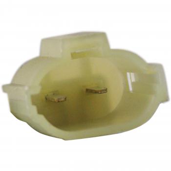 TrakMotive 210770 Power Window Motor and Regulator Assembly product image 3 of 6