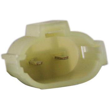 TrakMotive 210770 Power Window Motor and Regulator Assembly product image 6 of 6