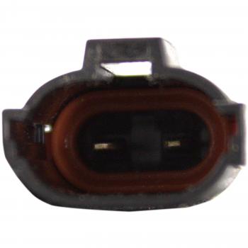 TrakMotive 210773 Power Window Motor and Regulator Assembly product image 3 of 6