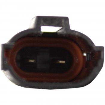 TrakMotive 210774 Power Window Motor and Regulator Assembly product image 3 of 6