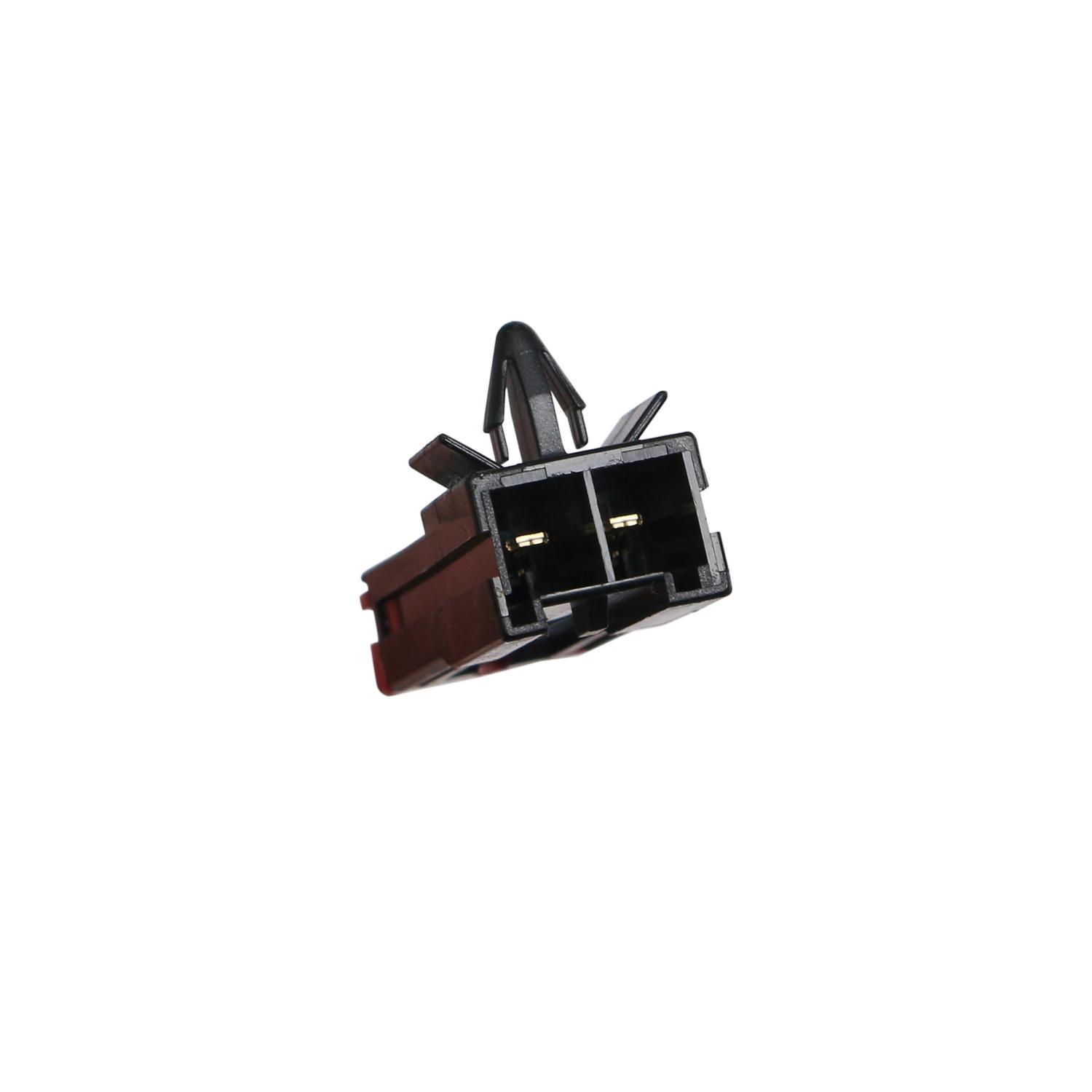 TrakMotive 210778 - Power Window Motor and Regulator Assembly TrakMotive 210778 Power Window Motor and Regulator Assembly product image 7 of 7