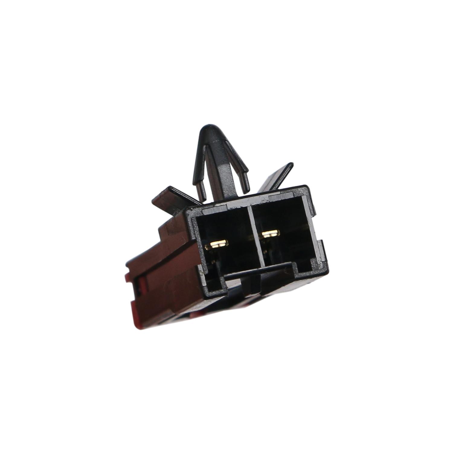 TrakMotive 210789 - Power Window Motor and Regulator Assembly TrakMotive 210789 Power Window Motor and Regulator Assembly product image 7 of 7